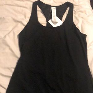 Fabletics Eiffel Tank